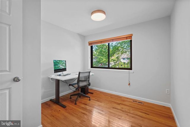7156 WINTER ROSE, Columbia, MD 21045