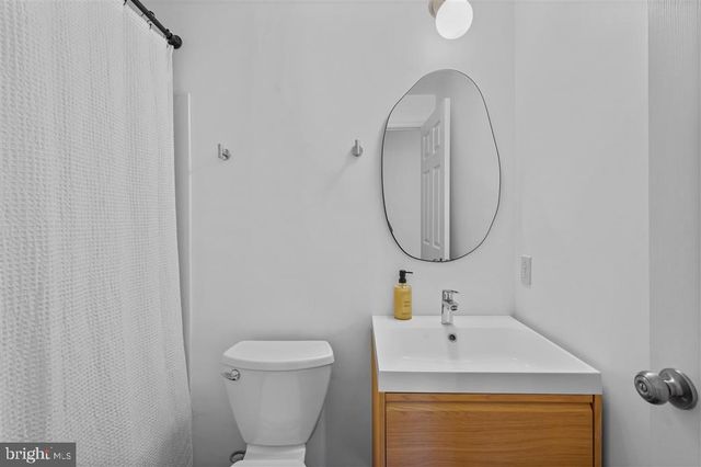 7156 WINTER ROSE, Columbia, MD 21045