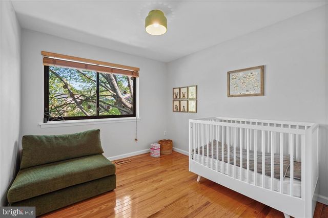 7156 WINTER ROSE, Columbia, MD 21045