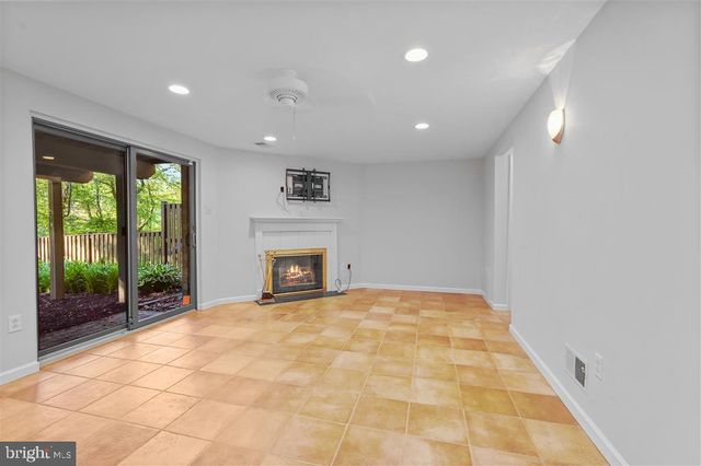 7156 WINTER ROSE, Columbia, MD 21045