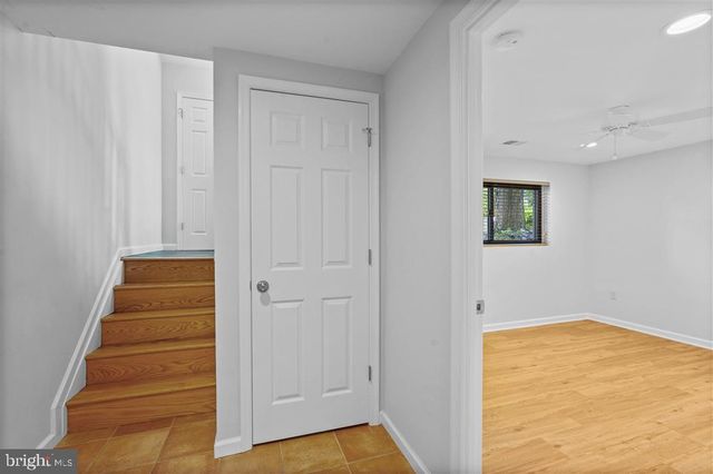 7156 WINTER ROSE, Columbia, MD 21045