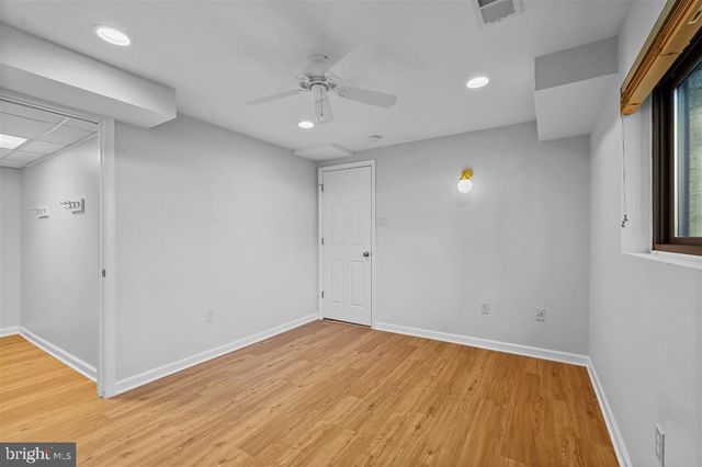 7156 WINTER ROSE, Columbia, MD 21045