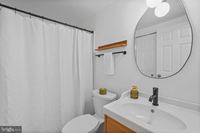 7156 WINTER ROSE, Columbia, MD 21045