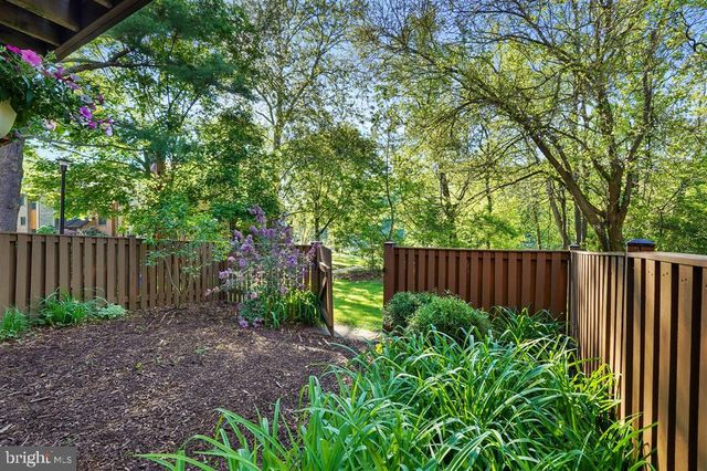 7156 WINTER ROSE, Columbia, MD 21045