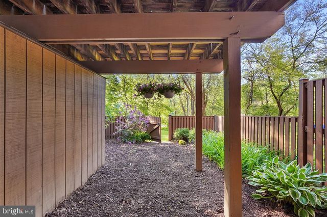 7156 WINTER ROSE, Columbia, MD 21045