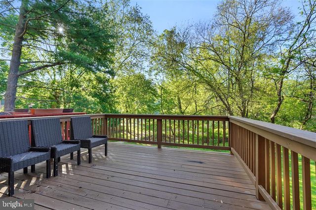 7156 WINTER ROSE, Columbia, MD 21045