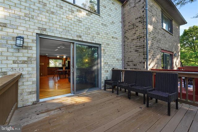7156 WINTER ROSE, Columbia, MD 21045