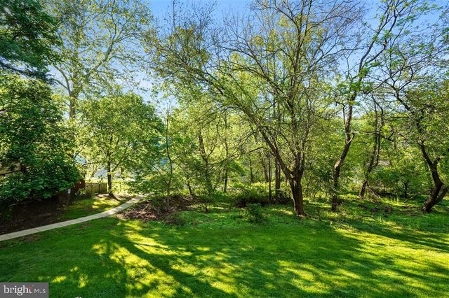 7156 WINTER ROSE, Columbia, MD 21045