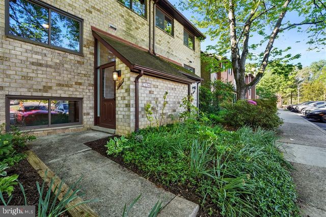 7156 WINTER ROSE, Columbia, MD 21045