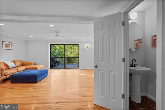 7156 WINTER ROSE, Columbia, MD 21045