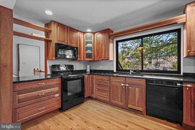 7156 WINTER ROSE, Columbia, MD 21045
