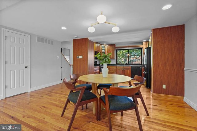 7156 WINTER ROSE, Columbia, MD 21045