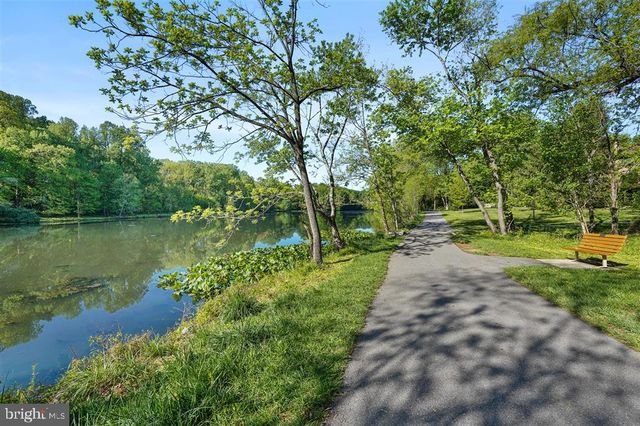 7156 WINTER ROSE, Columbia, MD 21045