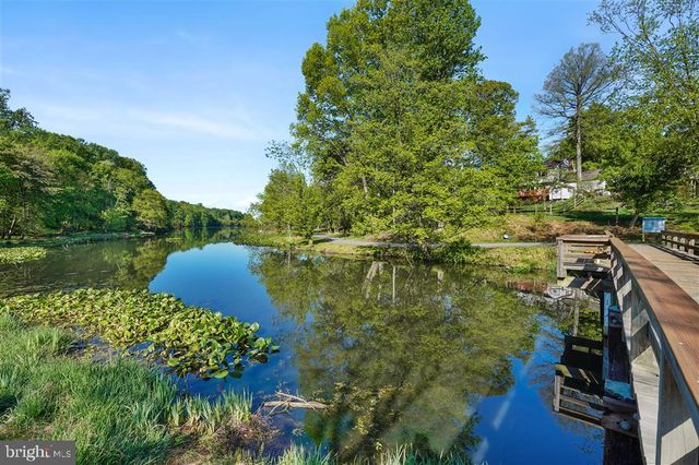 7156 WINTER ROSE, Columbia, MD 21045
