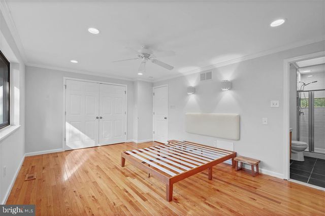7156 WINTER ROSE, Columbia, MD 21045