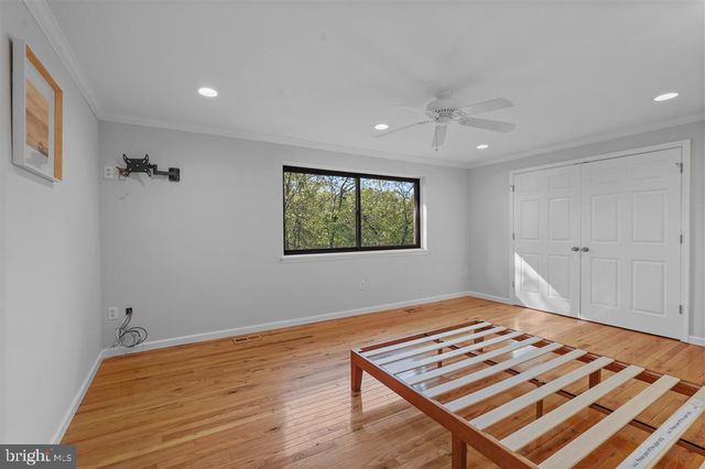 7156 WINTER ROSE, Columbia, MD 21045