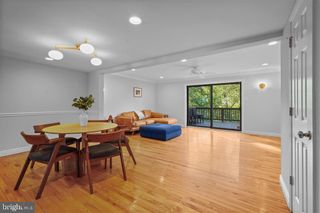 7156 WINTER ROSE, Columbia, MD 21045
