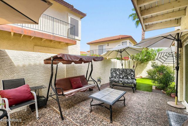 8825 S 51ST Street S 1, Phoenix, AZ 85044