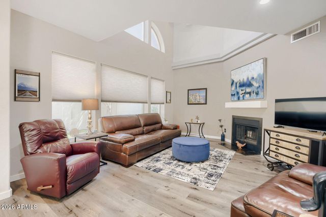 8825 S 51ST Street S 1, Phoenix, AZ 85044