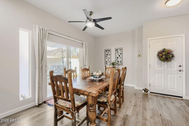8825 S 51ST Street S 1, Phoenix, AZ 85044