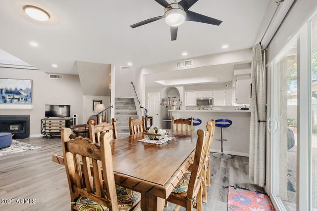 8825 S 51ST Street S 1, Phoenix, AZ 85044