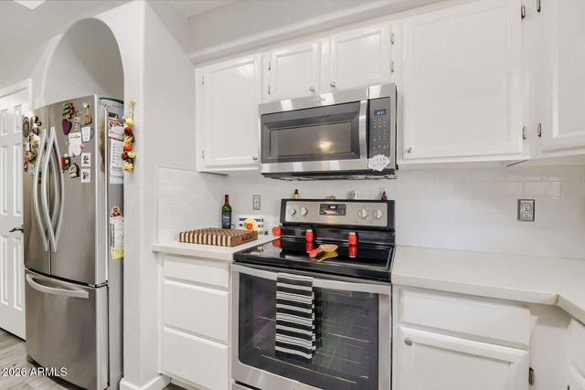 8825 S 51ST Street S 1, Phoenix, AZ 85044