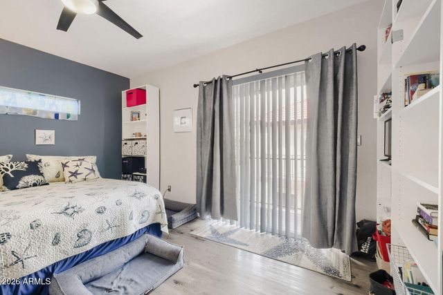 8825 S 51ST Street S 1, Phoenix, AZ 85044