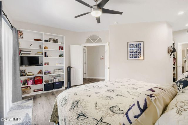 8825 S 51ST Street S 1, Phoenix, AZ 85044