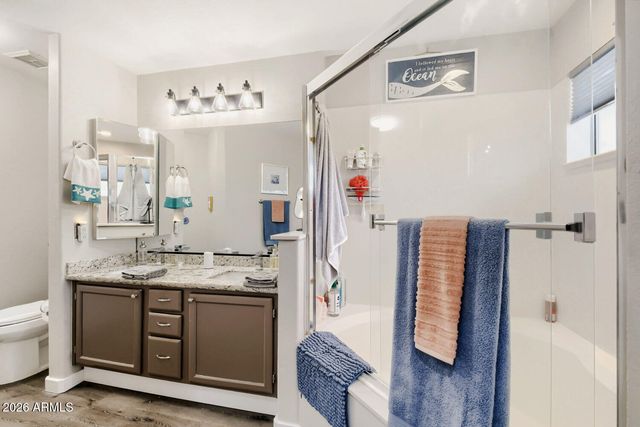 8825 S 51ST Street S 1, Phoenix, AZ 85044