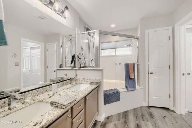 8825 S 51ST Street S 1, Phoenix, AZ 85044