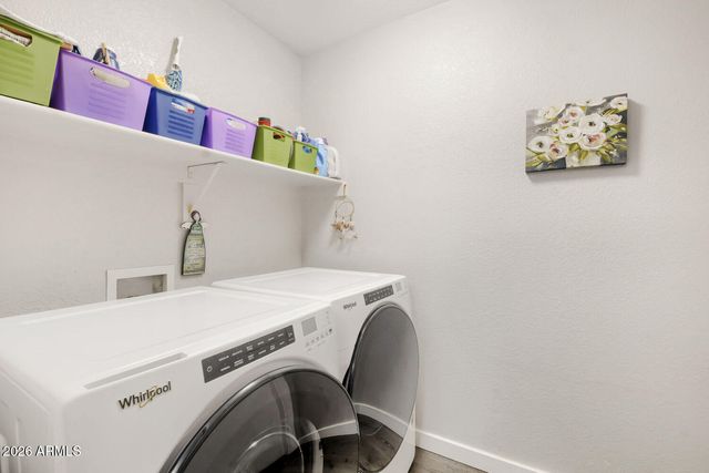 8825 S 51ST Street S 1, Phoenix, AZ 85044
