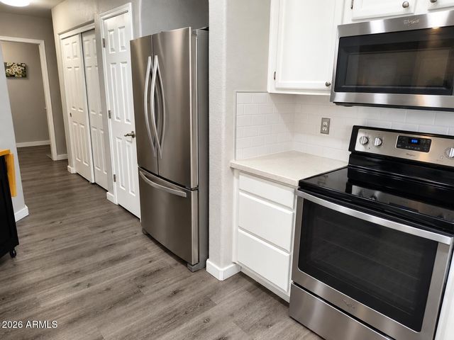8825 S 51ST Street S 1, Phoenix, AZ 85044