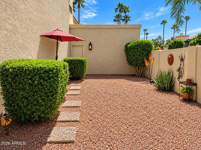 8825 S 51ST Street S 1, Phoenix, AZ 85044