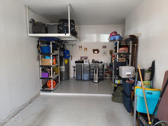 8825 S 51ST Street S 1, Phoenix, AZ 85044