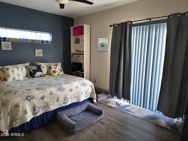 8825 S 51ST Street S 1, Phoenix, AZ 85044