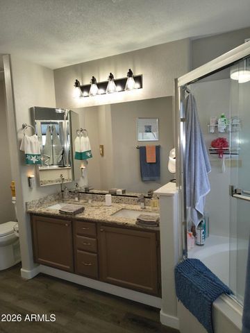 8825 S 51ST Street S 1, Phoenix, AZ 85044