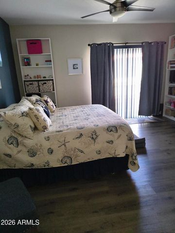 8825 S 51ST Street S 1, Phoenix, AZ 85044