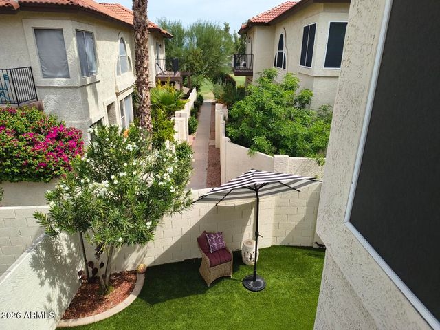 8825 S 51ST Street S 1, Phoenix, AZ 85044