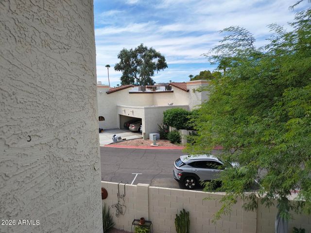 8825 S 51ST Street S 1, Phoenix, AZ 85044