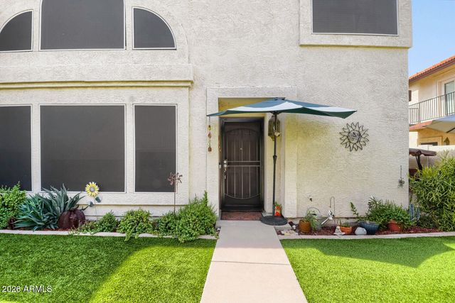 8825 S 51ST Street S 1, Phoenix, AZ 85044