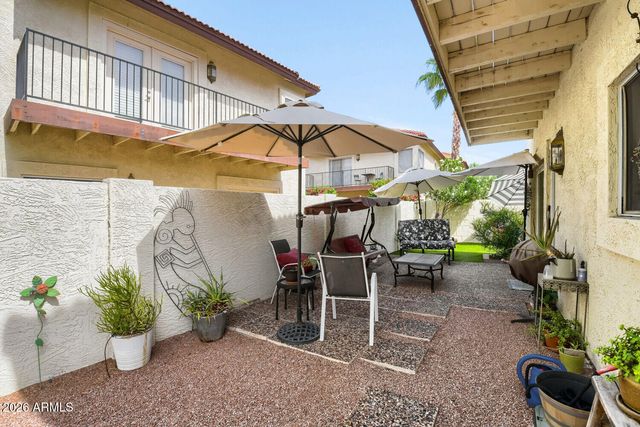 8825 S 51ST Street S 1, Phoenix, AZ 85044