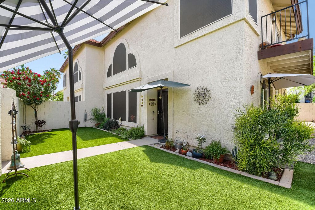 8825 S 51ST Street S 1, Phoenix, AZ 85044 — photo 5