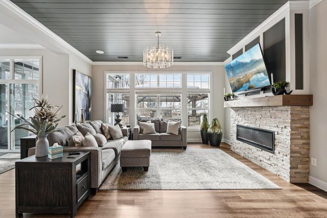 11435 Canby Court 11435 Canby Court, Plain City, OH 43064