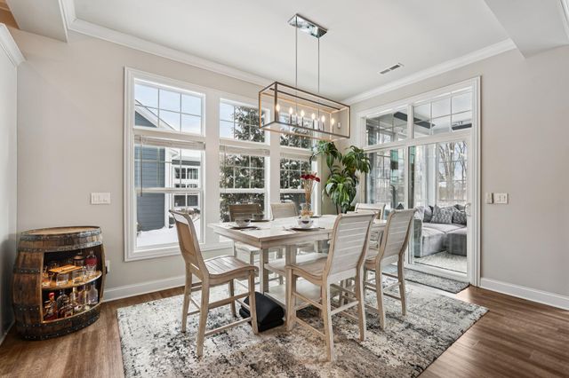 11435 Canby Court 11435 Canby Court, Plain City, OH 43064