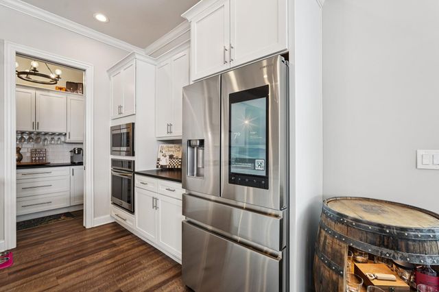 11435 Canby Court 11435 Canby Court, Plain City, OH 43064