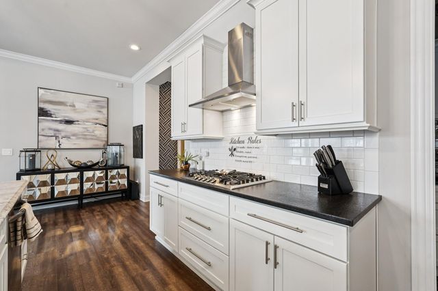 11435 Canby Court 11435 Canby Court, Plain City, OH 43064