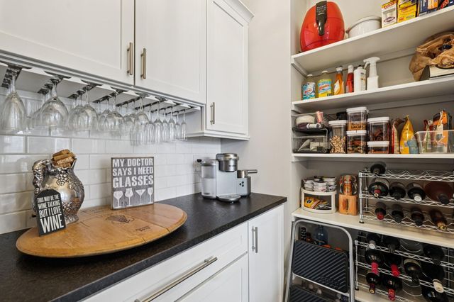 11435 Canby Court 11435 Canby Court, Plain City, OH 43064