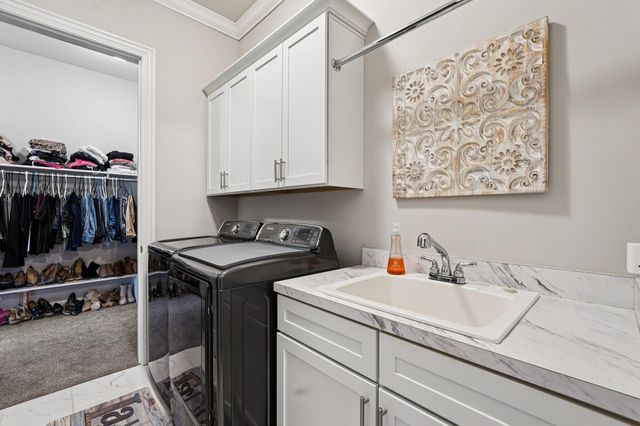 11435 Canby Court 11435 Canby Court, Plain City, OH 43064