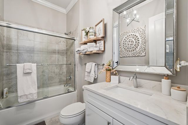 11435 Canby Court 11435 Canby Court, Plain City, OH 43064