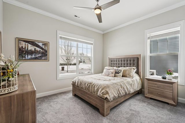 11435 Canby Court 11435 Canby Court, Plain City, OH 43064